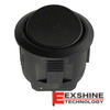 RRA12C1100 Image