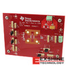 RS485-HF-DPLX-EVM Image