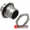 RT0714-12SNH Image
