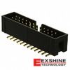 SBH11-NBPC-D12-SM-BK Image