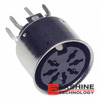 SD-70BV Image