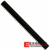 SFM210-LPSE-D36-SP-BK Image
