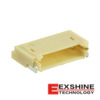 SM02(8.0)B-BHS-1-TB(LF)(SN) Image