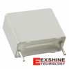 SMR15225K63B12L4BULK Image