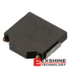 SPM5012T-1R0M Image