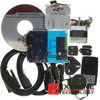STEPPER-MTR-RD Image