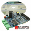 STEVAL-IHM035V2 Image