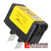 TCF60 Image