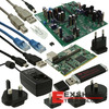 TMDSSOLARCEXPKIT Image