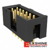 TST-106-01-G-D Image