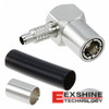 UM-QLP-1.5W-6(40) Image