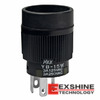 YB15WCKW01/UC Image