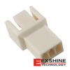 0029110033 Image