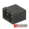 0395321002 Image