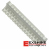 1-440129-5 Image