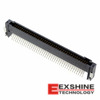 104894-8 Image