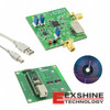 129468-HMC820LP6CE Image
