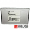 1455A1002 Image