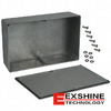 1590WD Image