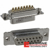 164A10229X Image