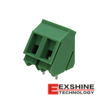 1733020 Image