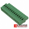 1792867 Image