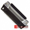 17EBH-044-S-AM-0-10 Image