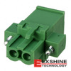 20020011-H021B01LF Image