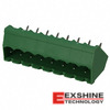 20020130-G081A01LF Image