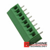 20020316-G081B01LF Image