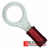 31895 Image