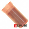 328307 Image