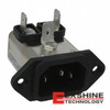 3EEA2 Image