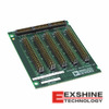 ADZS-180PWM-SAM Image