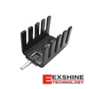 ATS-PCB1013 Image