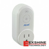 ATSMARTPLUG-US Image