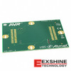 ATSTK600-RC102 Image