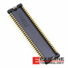 AXK8L60124BG Image