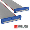 C3DDS-5036G Image