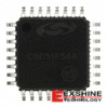 C8051F564-IQR Image