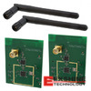CC2520-CC2591EMK Image