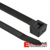 CT15BK120-D Image