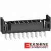 DF11-20DP-2DSA(08) Image