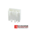DF33C-3P-3.3DSA(24) Image