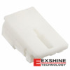 DF61-2S-2.2C(13) Image