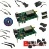 DNT2400DK Image