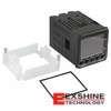 E5CC-QX2ABM-001 Image