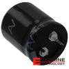 ELG108M100AR2AA Image