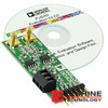 EVAL-AD7988-1-PMDZ Image