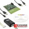 EVAL-ADUC7023QSPZ1 Image